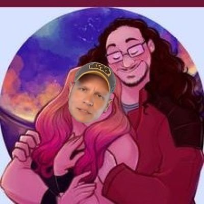 Profile Picture of Honest Tony Goldmark (parody) (@HonestTonyG) on Twitter
