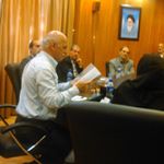 Profile Picture of حصـн๑รรεïทـیڹ (@khoddopamoclreza) on Instagram