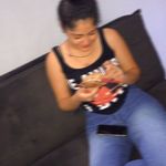 Profile Picture of •yesse (@yesseniasilva_) on Instagram