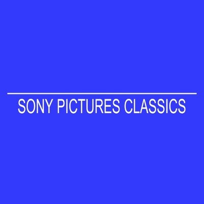 Profile Picture of Allen Pedro (@@sonyclassics) on Twitter