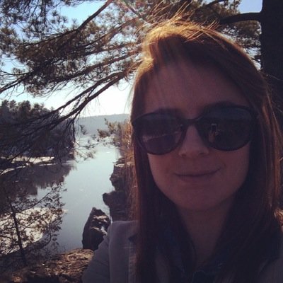 Profile Picture of Susan Stugelmeyer (@anderson_suz) on Twitter