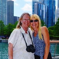 Profile Picture of Shelly Trotter Moul (@shelly-trotter-moul) on Quora