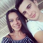 Profile Picture of Вукица Петровић (@vukica_p_00) on Instagram