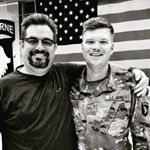 Profile Picture of Daryl Proctor (@dproctor.texas) on Instagram