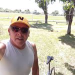 Profile Picture of Hugo Funes (@hugofunesfunes) on Instagram