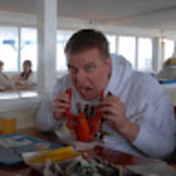 Profile Picture of Adam Jordan (@adamrjordan) on Poshmark