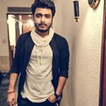 Profile Picture of Raj barman (@iamrajbarman) on Instagram