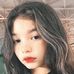 Profile Picture of Patricia Cardona II (@patricia.cardona.31945243) on Facebook