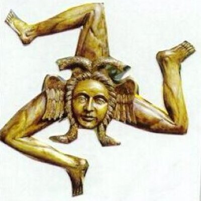 Profile Picture of Anthony Longo (@Rxalongo) on Twitter