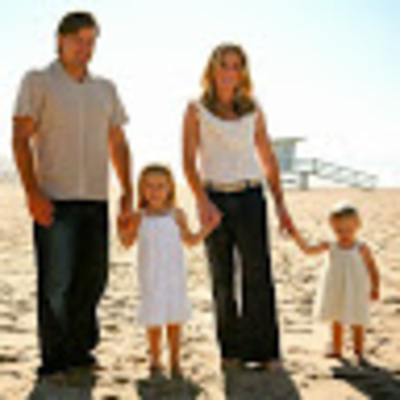 Profile Picture of Denise Towsley (@denisetowsley) on Poshmark