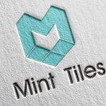 Profile Picture of Jacqueline Mint Tiles (@minttile) on Instagram