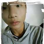 Profile Picture of 顏孝宏 (@forever85207410) on Instagram