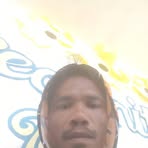 Profile Picture of Junry T Montano (@junry.t.montano) on Facebook