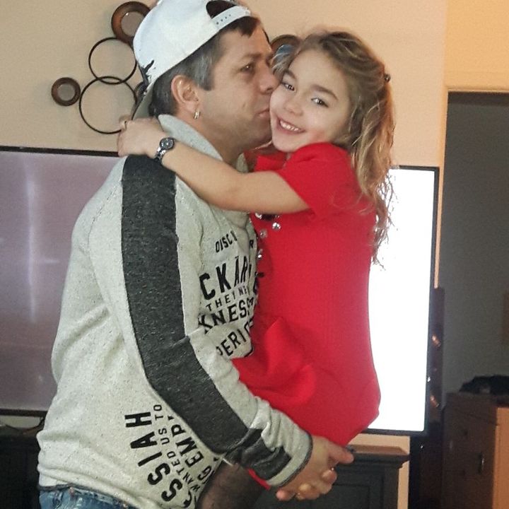 Profile Picture of Marco Garneau (@marcogarneau) on Tiktok