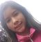 Profile Picture of Lillian Montano (@lillian.montano.73) on Facebook