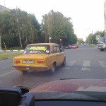 Profile Picture of Morella (@morellajohnaia7) on Instagram