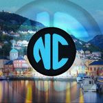 Profile Picture of Nathan Cheung (@nikeninja_nathan) on Instagram