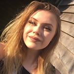 Profile Picture of Alex (@alex._.cornwell) on Instagram