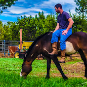 Profile Picture of Chad Basan (@chadbasan7698) on Youtube