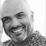 Profile Picture of Angelo Toscano (@angtosc) on Instagram