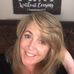 Profile Picture of Renee Tschohl (@Renee.Wendt.Bloom) on Facebook