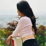 Profile Picture of Aalia Gurung (@gurungaalia) on Instagram