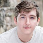 Profile Picture of Craig Ellis (@craigellisofficial) on Instagram
