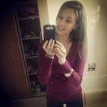 Profile Picture of Julia Rennie (@k7pvi2g26o) on Instagram