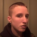 Profile Picture of Hannah Turner (@mobb_forest) on Instagram