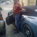 Profile Picture of Alberto Lancellotti (@alberto.lancellotti.16) on Facebook