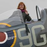 Profile Picture of Debbie Randall (@debbie.randall.796) on Instagram