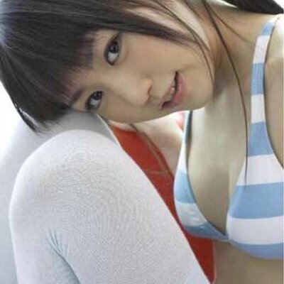 Profile Picture of Alison Tovar (@DarylHyland7jK8) on Twitter