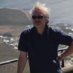 Profile Picture of Erik Bøe (@boe.erik) on Instagram
