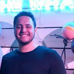 Profile Picture of Matthew Palacio (@mattpalacio) on Instagram