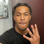 Profile Picture of Josiah Ellis (@josiahellis_) on Instagram