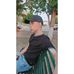 Profile Picture of Guillermo Bollinger (@guillermo.bollingeralvarez) on Facebook