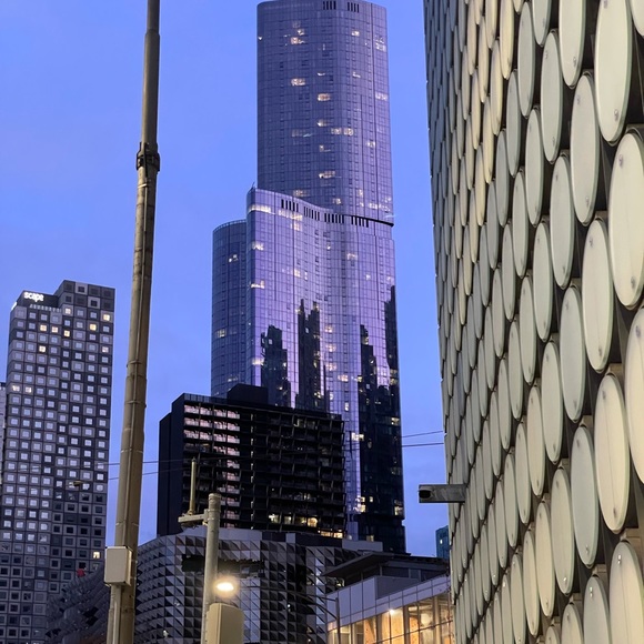 Fadia Jaber - Poshmark Profile Picture of Fadia Jaber (@fadiajaber) on Poshmark