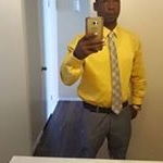 Profile Picture of antonio tillman (@antoniotillman865) on Instagram