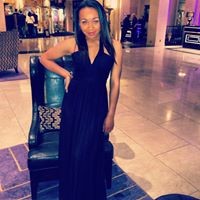 Profile Picture of Jamie Merk (@jamie-merk) on Quora