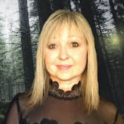 Profile Picture of Chrissy Fitzgerald (@chrissyfitzgerald8596) on Youtube