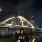 Profile Picture of Andrei Cañeta (@Andrei-Cañeta) on Facebook