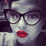 Profile Picture of Taylor Linker (@linkertaylor) on Instagram
