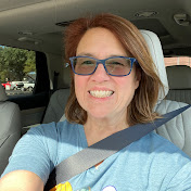 Profile Picture of Amy Pace (@amypace8900) on Youtube