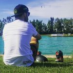 Profile Picture of Brandon Leach (@letsgobrandon_102) on Instagram