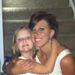 Profile Picture of Cassie Burnett (@cassieburnett3) on Pinterest