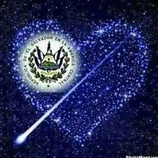 Brandon Enderson Violante - Facebook Profile Picture of Brandon Enderson Violante (@alex.violante.75) on Facebook