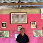 Profile Picture of Kevin Dubria (@Kevin-Dubria) on Facebook