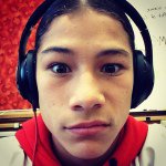 Profile Picture of Jaylen Fryberg (@jaylen_ray33) on Instagram