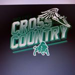 Profile Picture of Michael Guinn (@coachguinnbcxc) on Instagram