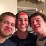 Nick Freitag - Instagram Profile Picture of Nick Freitag (@nicholasrobertfreitag) on Instagram